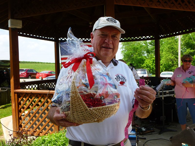 Armynta Winery Event May 2013 057